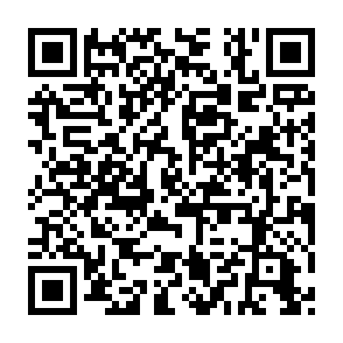 QR code for EPW274