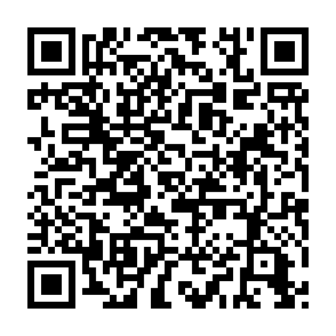 QR code for EPW519
