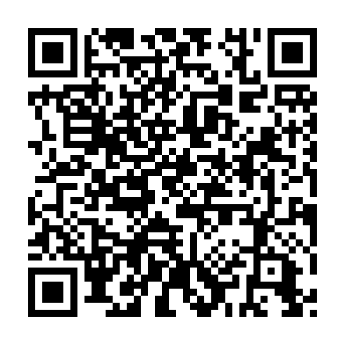 QR code for EPW575