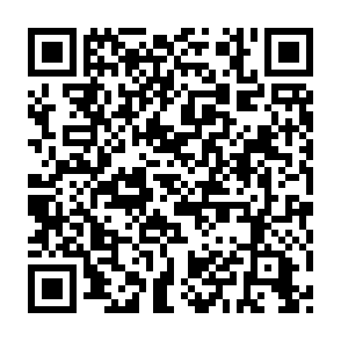 QR code for plate EPW 891