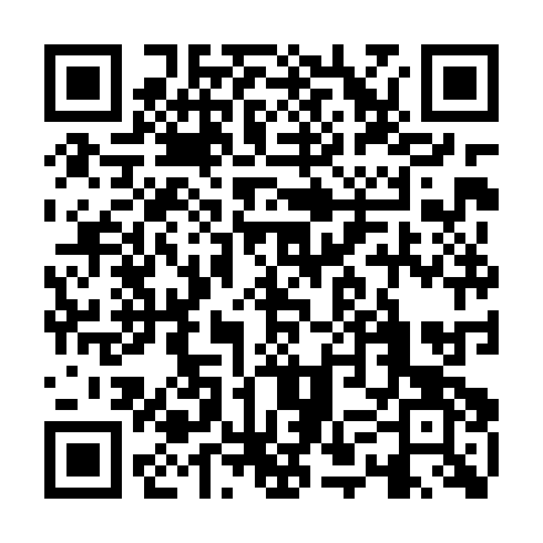 QR code for EPX 622