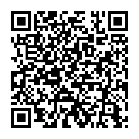 QR code for EPX 775