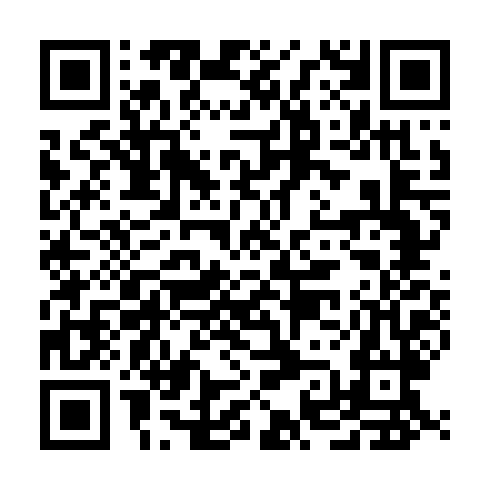 QR code for EPX107