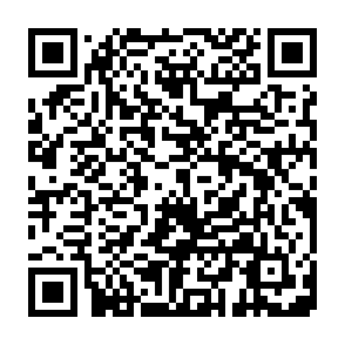QR code for EPX996