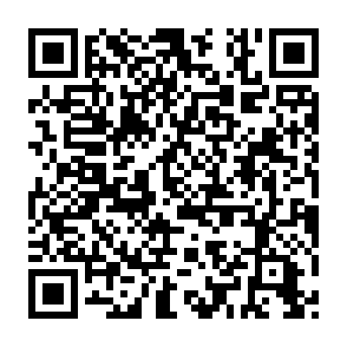 QR code for EPY 232