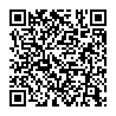 QR code for EPY 393