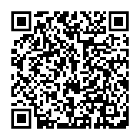 QR code for EPY 451
