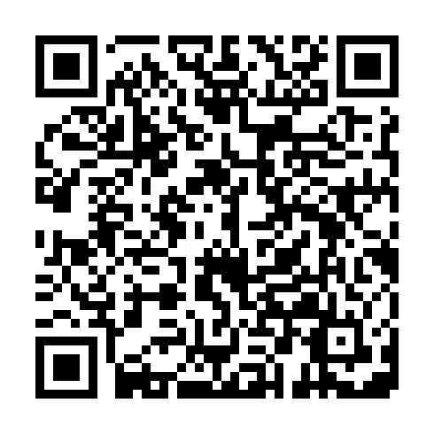 QR code for EPY 456