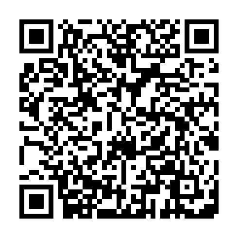 QR code for EPY 533