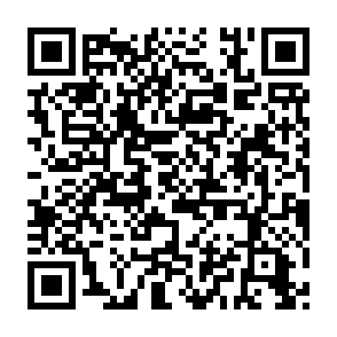 QR code for EPY 739