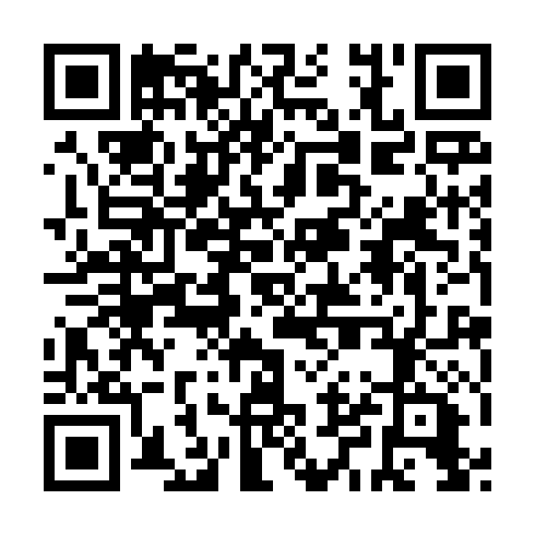 QR code for EPY 754