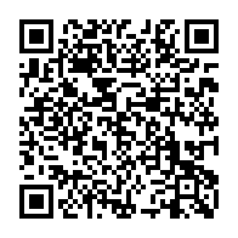 QR code for EPY 932