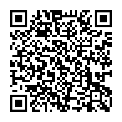 QR code for EPY115
