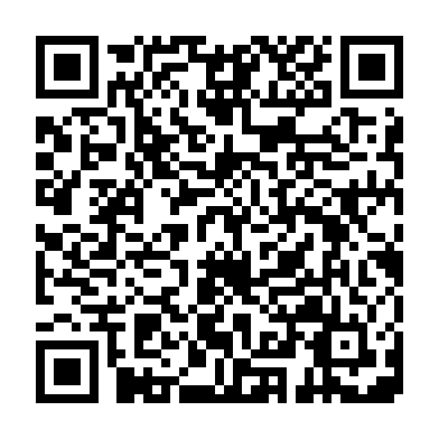 QR code for EPY154