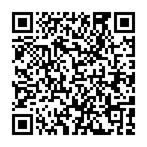 QR code for EPY252
