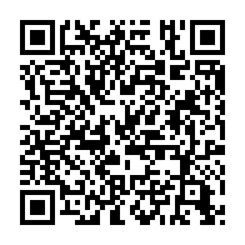 QR code for EPY383