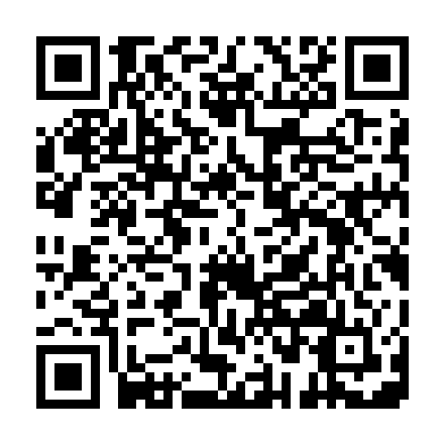 QR code for plate EPY 414