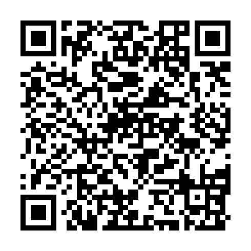 QR code for EPY794