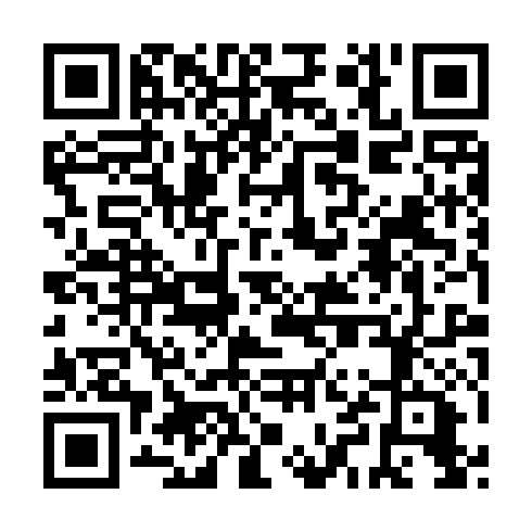 QR code for plate EPY 802