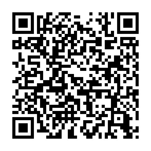 QR code for EPZ 019