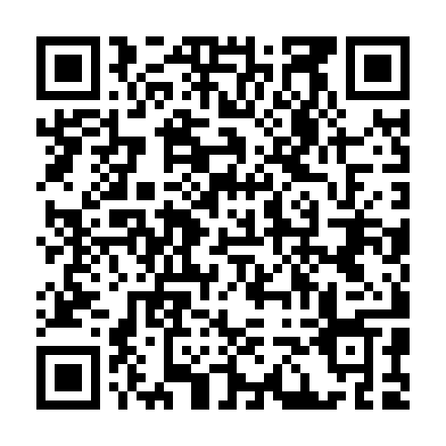 QR code for EPZ 044