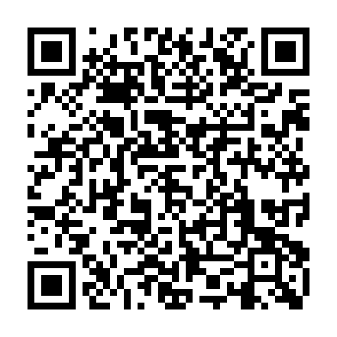 QR code for EPZ 561