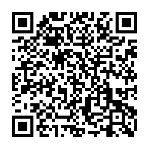 QR code for EPZ 881
