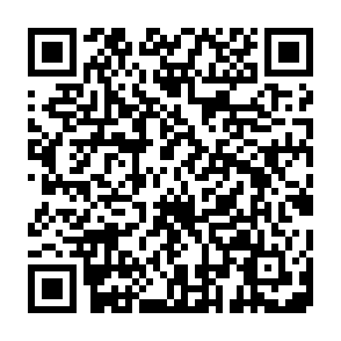 QR code for EPZ032