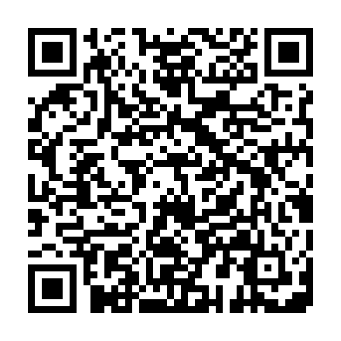 QR code for plate EPZ 806