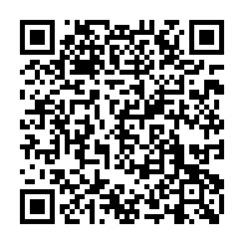 QR code for EQA 022