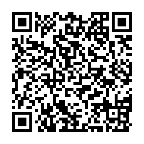 QR code for EQA 184