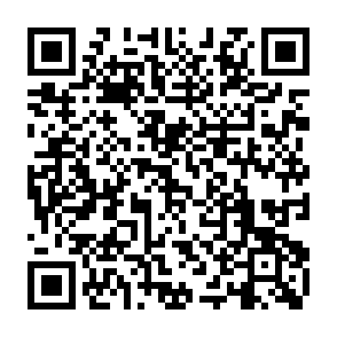 QR code for EQA 827