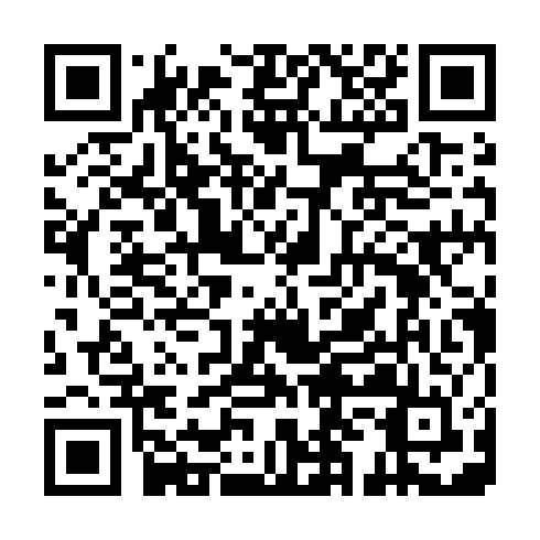 QR code for plate EQA 047