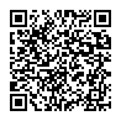 QR code for plate EQA 061