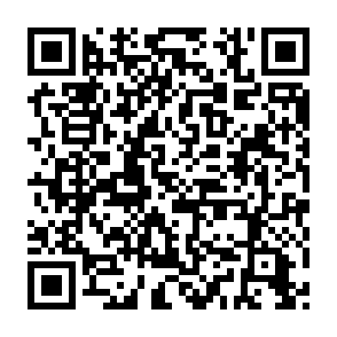 QR code for plate EQA 093