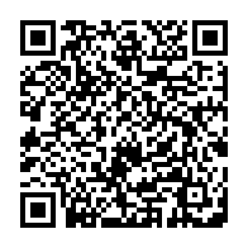 QR code for EQA539