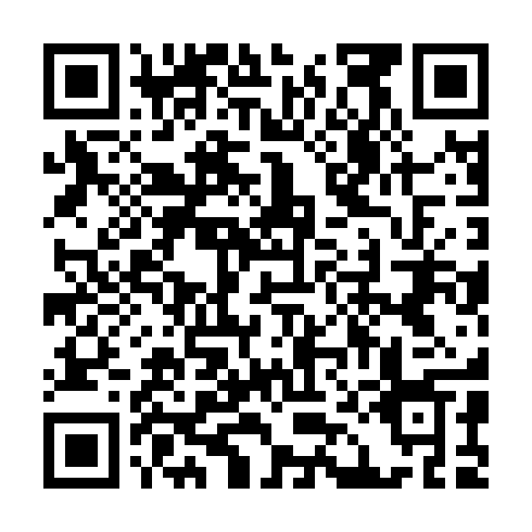QR code for EQA816