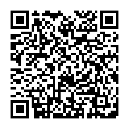 QR code for plate EQA 912