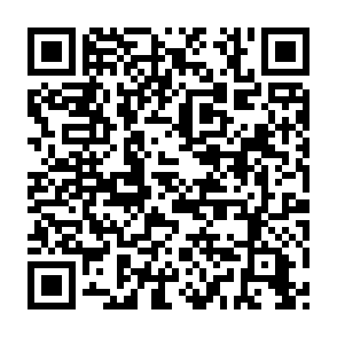 QR code for EQB 002