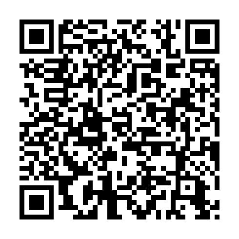 QR code for EQB 037