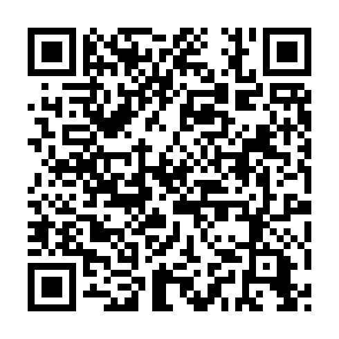 QR code for EQB 641