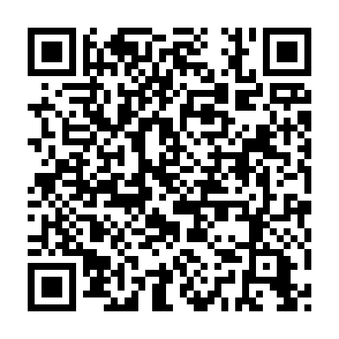 QR code for EQB 690