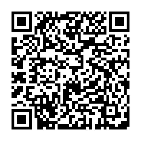 QR code for EQB162