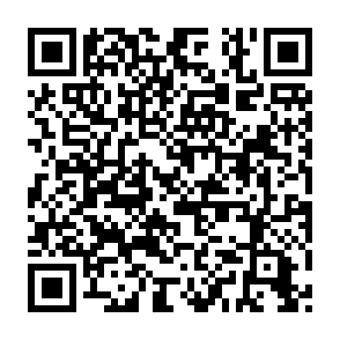 QR code for EQB225