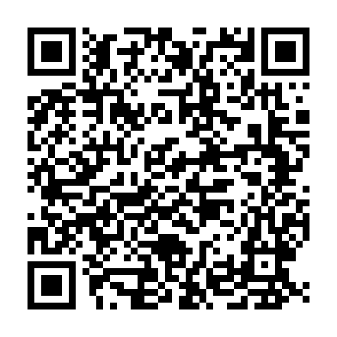 QR code for EQB580