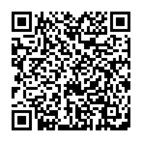 QR code for EQC 029
