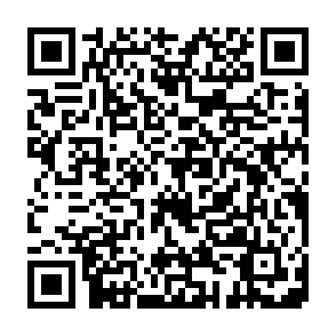 QR code for EQC 088