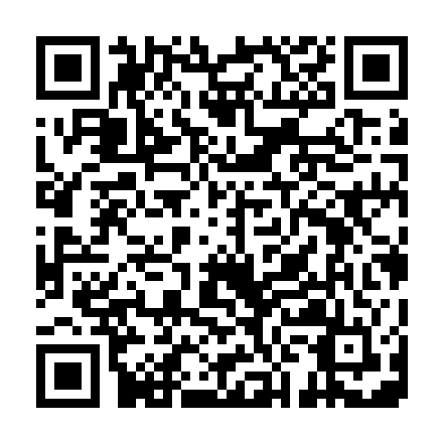 QR code for EQC 520