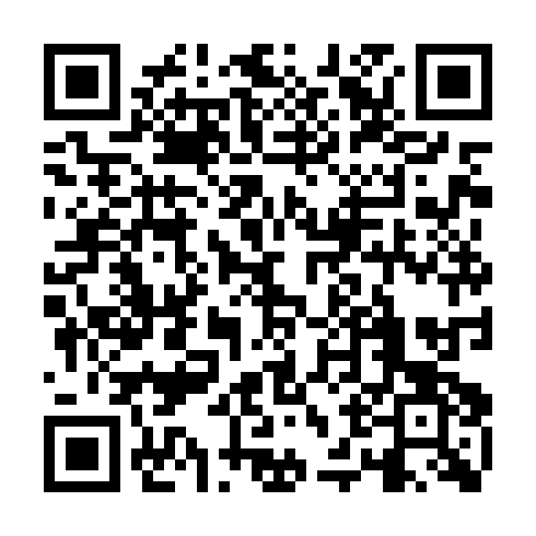 QR code for EQC 527