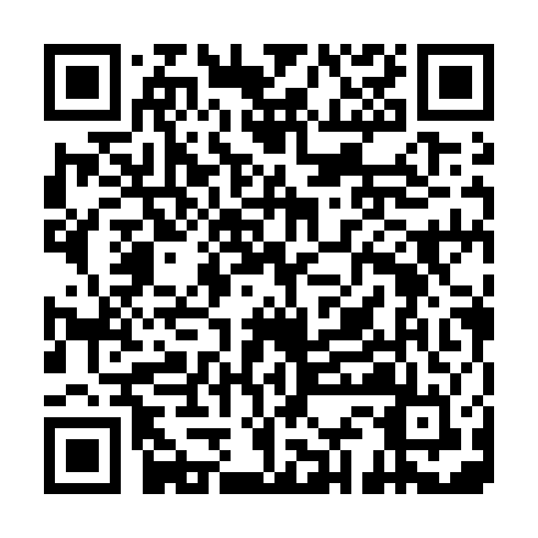QR code for EQC 767